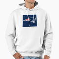 One Star Commander Hoodie - Trendy Graphic for Adults - T-Shirt, Sweatshirt, Hoodie
