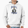 Ange Ball Hoodie - Graphic Print for Adults - T-Shirt, Sweatshirt, Hoodie