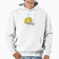 Irish Football Hoodie - Custom Art Print Men Women - T-Shirt, Sweatshirt, Hoodie