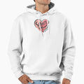 Sister Squad 2023 Hoodie - Aesthetic Graphic for Adults - T-Shirt, Sweatshirt, Hoodie