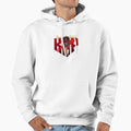 Colin Kaepernick Hoodie - Fun Novelty Design Men Women - T-Shirt, Sweatshirt, Hoodie