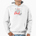My Favorite Football Player Calls Me Hoodie - Novelty Apparel Men Women - T-Shirt, Sweatshirt, Hoodie