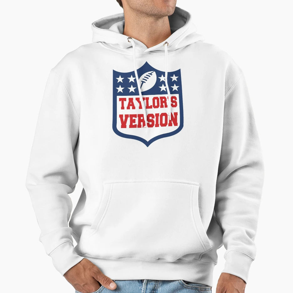 2025 Music Est Taylors Fiance Singer Go Hoodie - Unique Graphic Unisex - T-Shirt, Sweatshirt, Hoodie