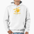 Kansas City World Champions February Hoodie - Novelty Apparel Men Women - T-Shirt, Sweatshirt, Hoodie
