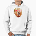 Trump Draft Dodger 1 1 Hoodie - Trendy Graphic Men Women - T-Shirt, Sweatshirt, Hoodie