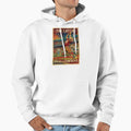 Dwight Clark Catch 49Ers V Cowboys Hoodie - Graphic Print Unisex - T-Shirt, Sweatshirt, Hoodie
