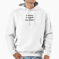 Fantasy Football Draft Champion Hoodie - Trendy Graphic Men Women - T-Shirt, Sweatshirt, Hoodie