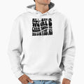All Star World Championship 2026 Hoodie - Casual Everyday Wear Unisex - T-Shirt, Sweatshirt, Hoodie