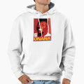 Onana Hoodie - Aesthetic Graphic Unisex - T-Shirt, Sweatshirt, Hoodie