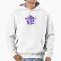 Tea Drinking Football Watching Best Hoodie - Graphic Print Men Women - T-Shirt, Sweatshirt, Hoodie