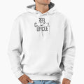 Reel Uncle Hoodie - Fun Novelty Design for Adults - T-Shirt, Sweatshirt, Hoodie