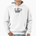 Sunday Funday Football Sport Short T-Shirt - Unique Graphic for Adults - T-Shirt, Sweatshirt, Hoodie