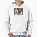Football Mom Hoodie - Minimalist Print Men Women - T-Shirt, Sweatshirt, Hoodie