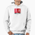 Super Bowl Liv Final Score Hoodie - Custom Art Print Men Women - T-Shirt, Sweatshirt, Hoodie