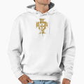 Portugal Fpf Portuguese Football Hoodie - Unique Graphic for Adults - T-Shirt, Sweatshirt, Hoodie