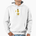 Best Uncle Hoodie - Custom Art Print Unisex - T-Shirt, Sweatshirt, Hoodie