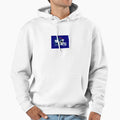 Giants Hoodie - Fun Novelty Design Unisex - T-Shirt, Sweatshirt, Hoodie