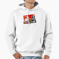 Final Score Philly Football Hoodie - Novelty Apparel Men Women - T-Shirt, Sweatshirt, Hoodie