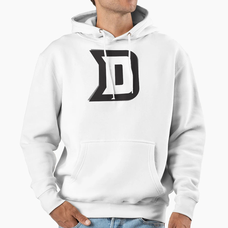 Download Festival Summer Hoodie - Minimalist Print Unisex - T-Shirt, Sweatshirt, Hoodie