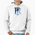Uri Mom Hoodie - Aesthetic Graphic Men Women - T-Shirt, Sweatshirt, Hoodie