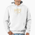 Football Dad Hoodie - Unique Graphic Men Women - T-Shirt, Sweatshirt, Hoodie