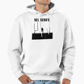 Nfl Score Iii Hoodie - Custom Art Print Unisex - T-Shirt, Sweatshirt, Hoodie