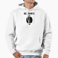 Nfl Score Hoodie - Graphic Print Men Women - T-Shirt, Sweatshirt, Hoodie