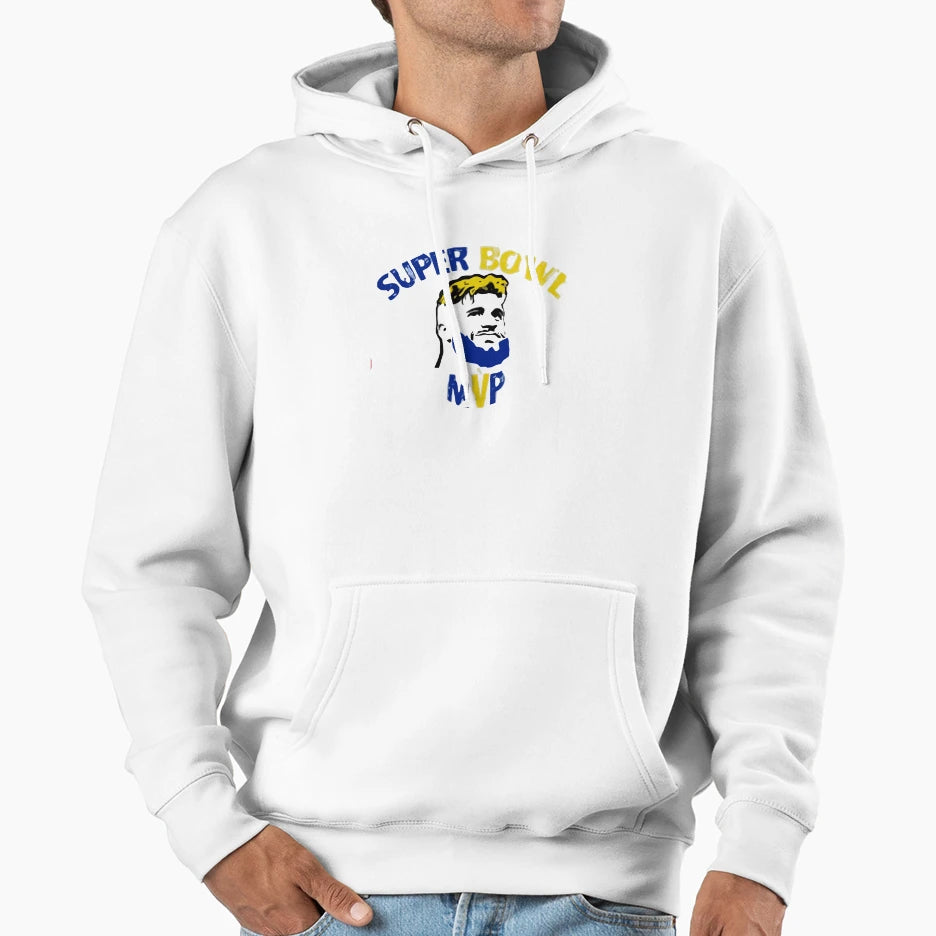 Cooper Cup 2022 This Year Belongs To This Hoodie - Graphic Print Unisex - T-Shirt, Sweatshirt, Hoodie