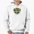 Green Bay Football Hoodie - Unique Graphic for Adults - T-Shirt, Sweatshirt, Hoodie