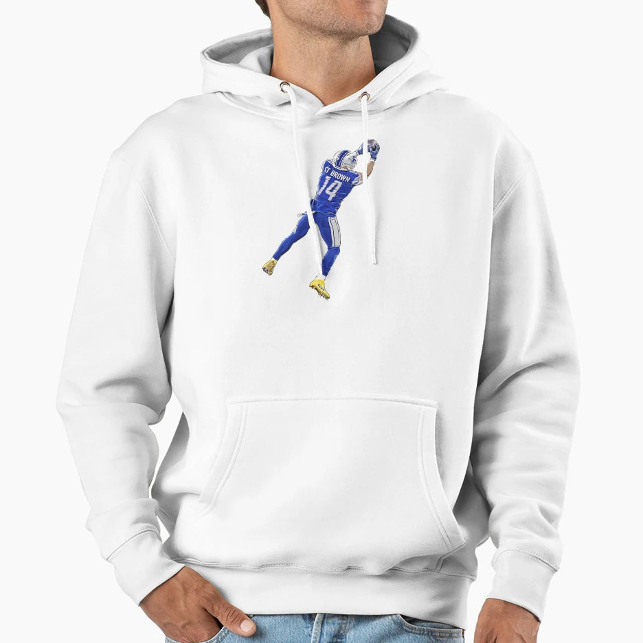 Amon Ra Hoodie - Unique Graphic Unisex - T-Shirt, Sweatshirt, Hoodie