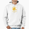 Kansas City World Champions February Hoodie - Minimalist Print Men Women - T-Shirt, Sweatshirt, Hoodie