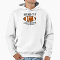 Kansas City Football Hoodie - Casual Everyday Wear for Adults - T-Shirt, Sweatshirt, Hoodie