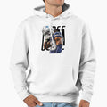 CL T-Shirt - Novelty Apparel Unisex - T-Shirt, Sweatshirt, Hoodie