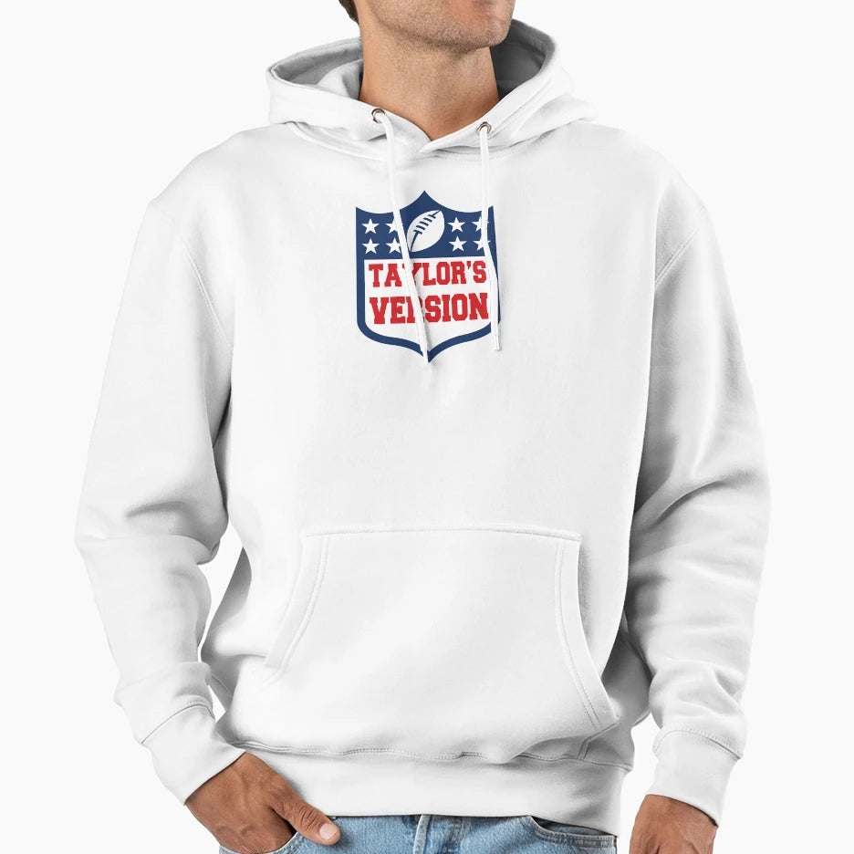 2025 Music Est Taylors Fiance Singer Go Hoodie - Custom Art Print Unisex - T-Shirt, Sweatshirt, Hoodie