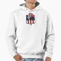 Mike Gundy Oan Hoodie - Streetwear Style Men Women - T-Shirt, Sweatshirt, Hoodie