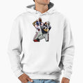 David Tyree Helmet Catch Hoodie - Unique Graphic Men Women - T-Shirt, Sweatshirt, Hoodie