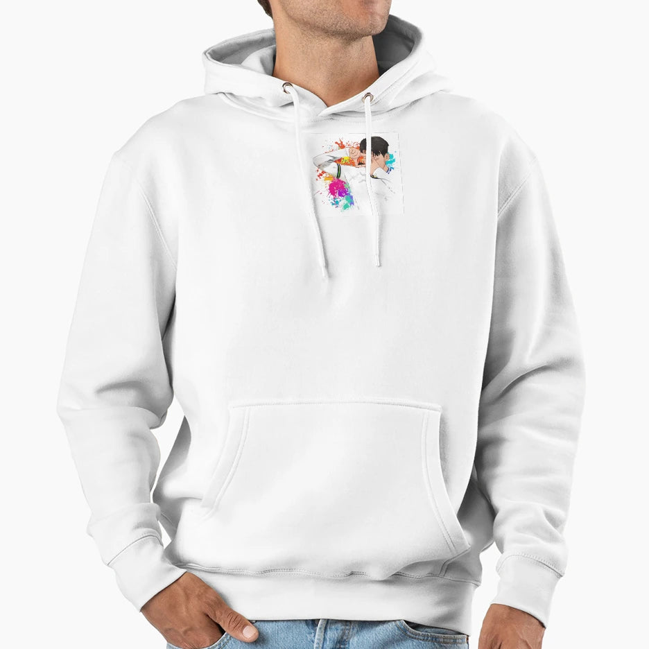 Son Heung Min Hoodie - Streetwear Style Men Women - T-Shirt, Sweatshirt, Hoodie