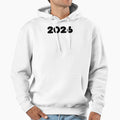 2026 Bold Hoodie - Fun Novelty Design Men Women - T-Shirt, Sweatshirt, Hoodie