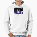 Baltimore Baltimore Maryland Maryland Hoodie - Unique Graphic Men Women - T-Shirt, Sweatshirt, Hoodie
