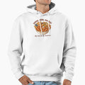 Super Bowl Sunday My Diet Starts Hoodie - Novelty Apparel for Adults - T-Shirt, Sweatshirt, Hoodie
