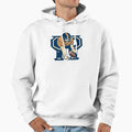 College Football Collage Show Your T-Shirt - Novelty Apparel Men Women - T-Shirt, Sweatshirt, Hoodie