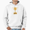 Best Year Uncle Hoodie - Graphic Print Men Women - T-Shirt, Sweatshirt, Hoodie