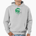 Birds Damgoodgame Lid Hoodie - Unique Graphic Men Women - T-Shirt, Sweatshirt, Hoodie