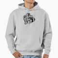 Its Game Day Yall Hoodie - Streetwear Style for Adults - T-Shirt, Sweatshirt, Hoodie