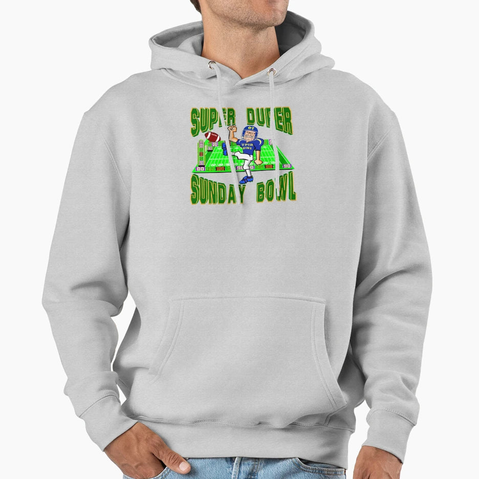 Tv Game Show Tpir Price Is Hoodie - Streetwear Style Unisex - T-Shirt, Sweatshirt, Hoodie
