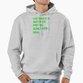 Philly Football Championship Hoodie - Streetwear Style Men Women - T-Shirt, Sweatshirt, Hoodie