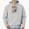 Football Mama Gift Sports Mom Football Hoodie - Trendy Graphic for Adults - T-Shirt, Sweatshirt, Hoodie
