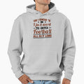 Sunday Football Hoodie - Unique Graphic Unisex - T-Shirt, Sweatshirt, Hoodie