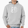 Dibs Football Quarterback Qb 7 Girlfriend Hoodie - Graphic Print Men Women - T-Shirt, Sweatshirt, Hoodie