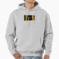 Keystone State Football Steelers Hoodie - Unique Graphic Men Women - T-Shirt, Sweatshirt, Hoodie